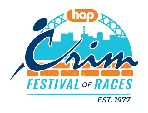 Overall leaderboards — HAP Crim Festival of Races.